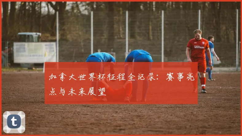 加拿大世界杯征程全记录：赛事亮点与未来展望